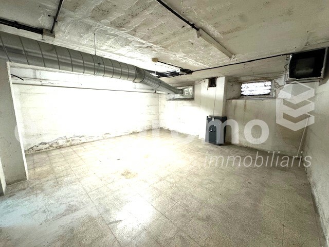 Local de 160m2 a l'Eixample de Girona
